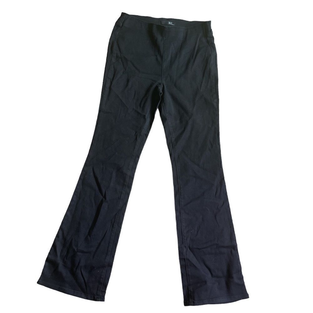 1822 Better Denim High Rise Slim Boots 10/30